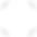 ConnectEd Dance Company