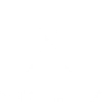 Fixit Physiotherapy and Training