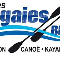 les pagaies de la Bresse