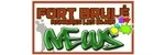 Fort Brulé