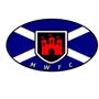 Murrayfield Wanderers FC