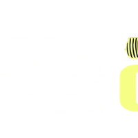 FLORIDA BODYBUILDING
