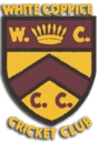 White Coppice Cricket Club