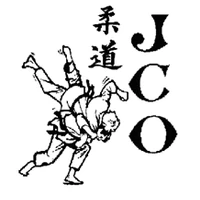 Judo Club Orgeval