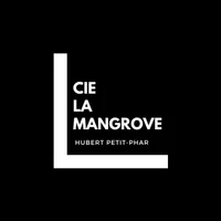 Compagnie La Mangrove