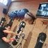 Close Combat Krav Maga