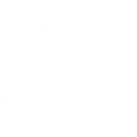 Halte Vlo