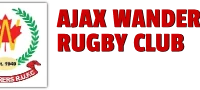 Ajax Wanderers Rugby Club
