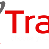Train Fitness Professionals