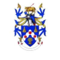 Bovey Tracey Cricket Club