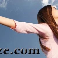 Migraineze Breathing Method