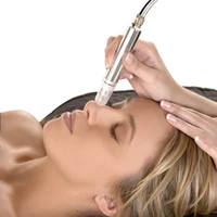 Slim Assistant at Atlantis Clinic