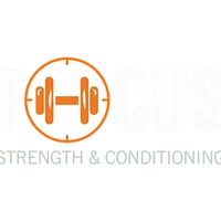 Focus Gym