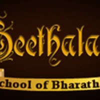 Geethalayam School of Bharathanathyam