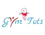 Gymtots