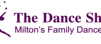 The Dance Shoppe | Milton's Family Dance Studio!