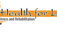 Health For Life Fitness and Rehabilitation