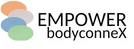 EMPOWER bodyconnex