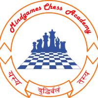 MINDGAMES CHESS ACADEMY