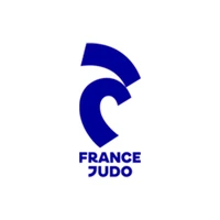 Judo Club Barsacais