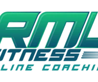 RML Fitness
