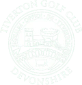 Tiverton Golf Club