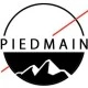 Club Piedmain - Escalade & Slackline