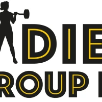 Ladies Group PT