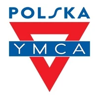 Mazury Dance Company