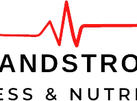 StandStrong Fitness & Nutrition