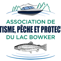 BOWKER LAKE