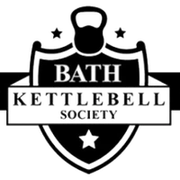 Bath Kettlebell Society