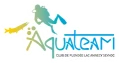Aquateam