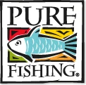 Newtown Angling