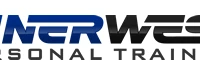 INNER WEST FITNESS TRAINING