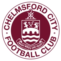 Chelmsford City Football Club