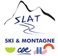 SLAT