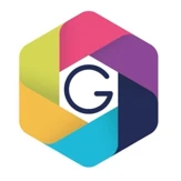 Genesis Entertainment Centre