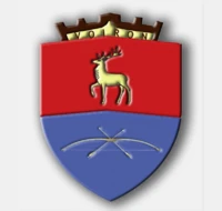 Tir à l'arc de Voiron
