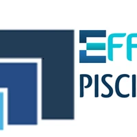 Effet Piscine