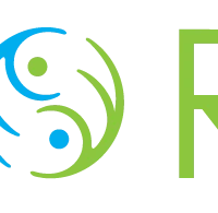 CORE Performance Therapy Wellness
