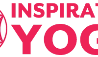 Inspiratrix Yoga