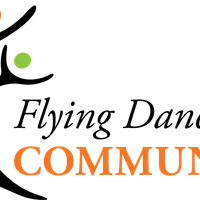 Flying Dance Community