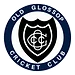 Old Glossop Cricket Club