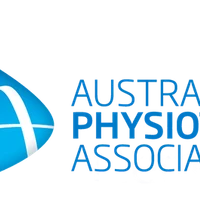 Potts Point Physiotherapy