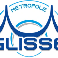 METROPOLE GLISSE