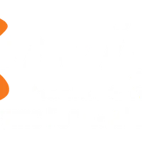 Reinvigr8 24/7 Gym