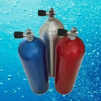 AquaSystems