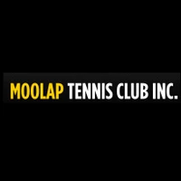 Moolap Tennis Club