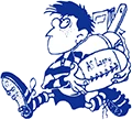 A S LAGNY RUGBY